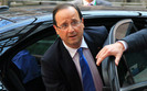 "Euroobligacje to wyborczy chwyt Hollande'a"