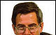 Ujawniaj�c nazwisko Hejmy Kieres z�ama� prawo - uwa�a RPO