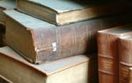Nagroda Literacka Miasta St. Warszawy. S� laureaci