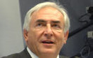 MFW szuka szefa. Zg�oszenia do 10 czerwca
