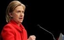 Clinton apeluje do Chin: Stop cenzurze internetu!