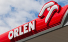 Wiceprezes PKN Orlen zatrzymany za korupcj�