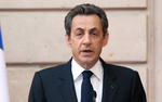  Terroryzm we Francji. Zatrzymano 20 muzu�man�w