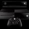 ,,Przysz�o�� dzia�u Xbox stoi pod znakiem zapytania"