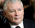 Kaczyński stanie znowu przed sądem za słowa o ITI / fot: Money.pl/Tomasz Brankiewicz Kaczyński stanie znowu przed sądem za słowa o ITI