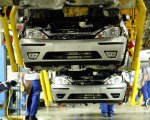  UE: S�abnie tempo wzrostu
