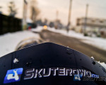 Kup lub sprzedaj skuter na zim�