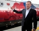 Tusk i Schetyna zn�w w jednej dru�ynie. Pojednanie?