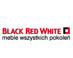 Adv.pl wygra�a przetarg na obs�ug� Black Red White