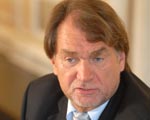  Sp�ka Kulczyka rozpocz�a wydobycie gazu na Ukrainie