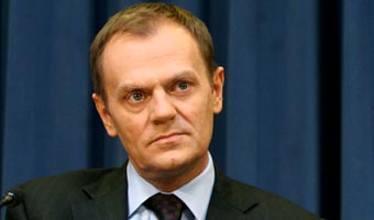 Premier przenosi obchody 4 czerwca. Boi się zadym