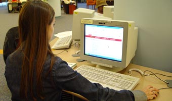 Aster zamierza kupić 66 proc. akcji Hyperiona