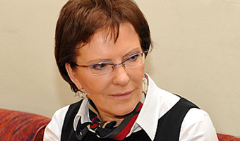 Kopacz ma pakiet ustaw, ale nie ujawnia szczeg��w