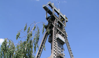 Mniejsze wydobycie, lepsze wyniki w kopalniach