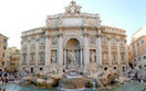 Afera o nowe centra w Rzymie z mafi� w tle