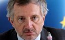 IPN: Siwiec i Rosati wsp�pracowali ze s�u�bami PRL