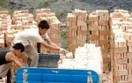 Kazachstan chce kupowa� materia�y budowlane w Polsce