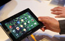 Windows na tablety dopiero w przysz�ym roku