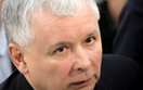 Zako�czy� si� Marsz Niepodleg�o�ci i Solidarno�ci