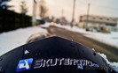 Kup lub sprzedaj skuter na zim�