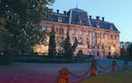 Do �ywca nie tylko na piwo