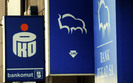 S&P przyzna� PKO BP rating