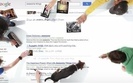 Google zmienia wyszukiwanie. Na korzy�� u�ytkownik�w G+