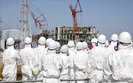 Fukushima rok po tragedii. Zobacz miejsce kataklizmu