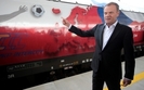 Tusk i Schetyna zn�w w jednej dru�ynie. Pojednanie?