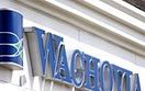 Citi walczy o Wachovi� z Buffetem