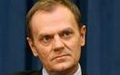 Notatka z rozmowy Tusk-Rasmussen b�dzie jawna?
