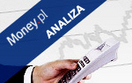 Ranking: 10 najbardziej zad�u�onych sp�ek GPW