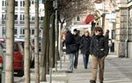 Zbieraj li�cie, bo dostaniesz mandat