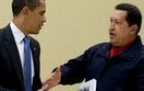 Towarzysz Obama bardziej lewicowy ni� Castro