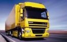 DAF CF85 flotow� ci�ar�wk� roku