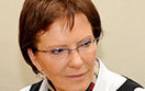 Kopacz o Ukrainie: 