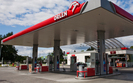 PKN Orlen dostrzega synergie z potencjalnego po��czenia z Lotosem