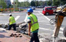 Barometr naszej gospodarki mocno w g�r�