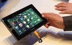  Tablet czy netbook - co wybra�?