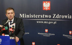  Jest projekt nowelizacji ustawy refundacyjnej
