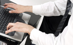  Biznes.pl - nowa us�uga biznesowa w chmurze