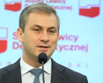 Prezydent jednak zajmie si� raportem MAK