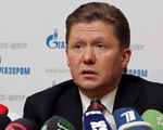  Gazprom chce wi�cej udzia��w w niemieckim VNG