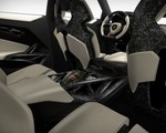 Lamborghini Urus SUV Concept - pierwsze zdj�cia
