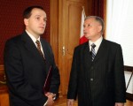  Dodatkowe miliardy z naszych portfeli