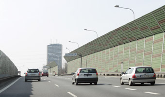Import samochodów z europy