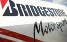 Z Bridgestone na maj�wk� - opony motocyklowe i gad�ety