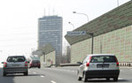 Senat zatwierdzi� nowe egzaminy na prawo jazdy