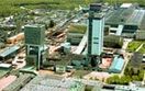 KGHM: Kontrakt na 100 mln dolar�w z Rolls-Royce