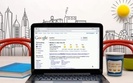 Google ulepsza wyszukiwanie. Musi by� na bie��co